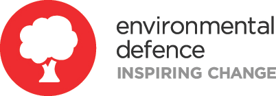 Environmental_Defence_Canada_Logo