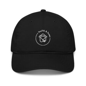 organic-baseball-cap-black-front-63251f88cc552.jpg