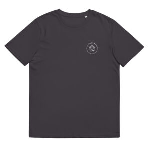 unisex-organic-cotton-t-shirt-anthracite-front-6325173ac5c68-1.jpg